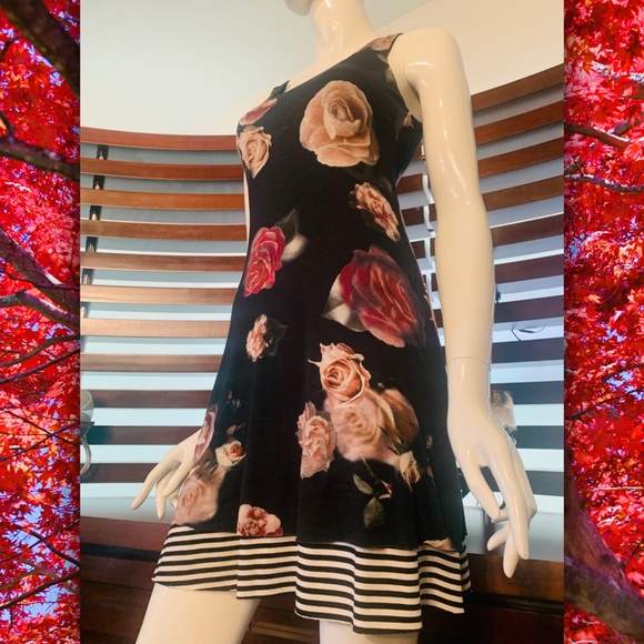 Bailey 44 Dress - Picture 3 of 4